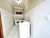 Casa, 3 quartos, 211 m² - Foto 4