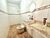 Casa, 3 quartos, 211 m² - Foto 2