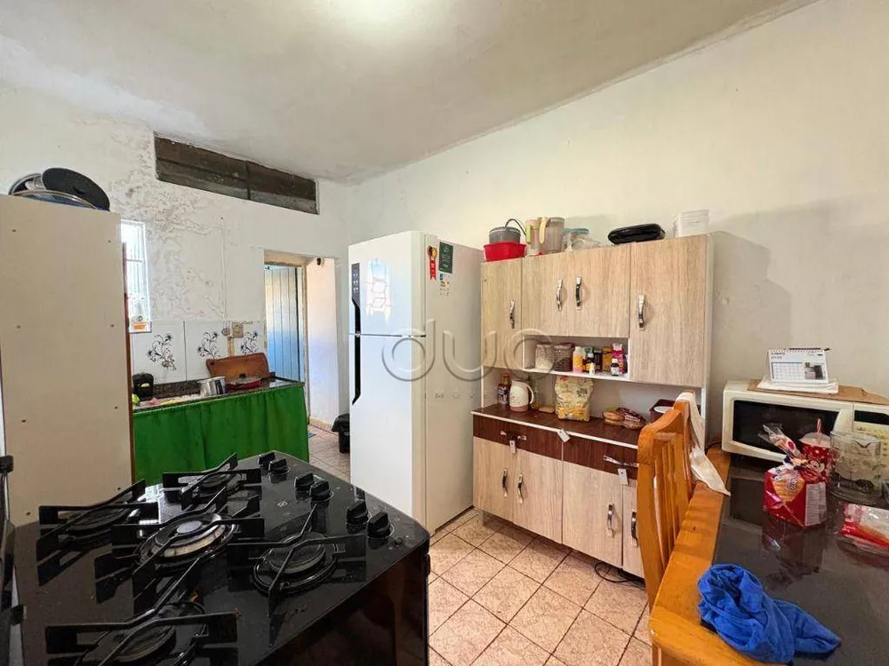 Casa, 4 quartos, 157 m² - Foto 8