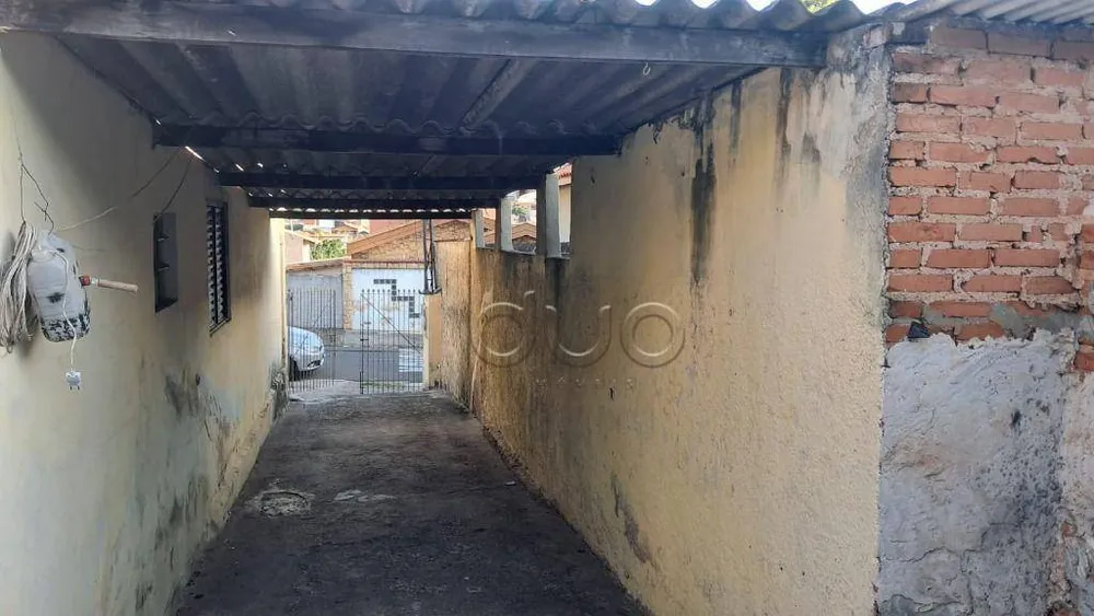 Casa, 4 quartos, 157 m² - Foto 4