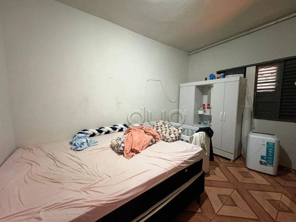 Casa, 4 quartos, 157 m² - Foto 6