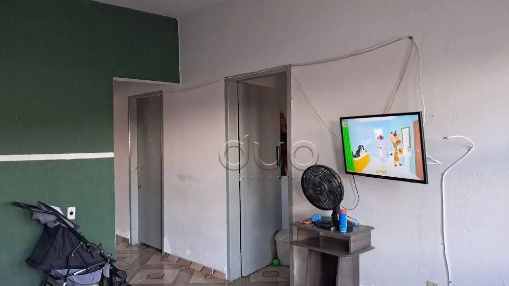 Casa, 4 quartos, 157 m² - Foto 5