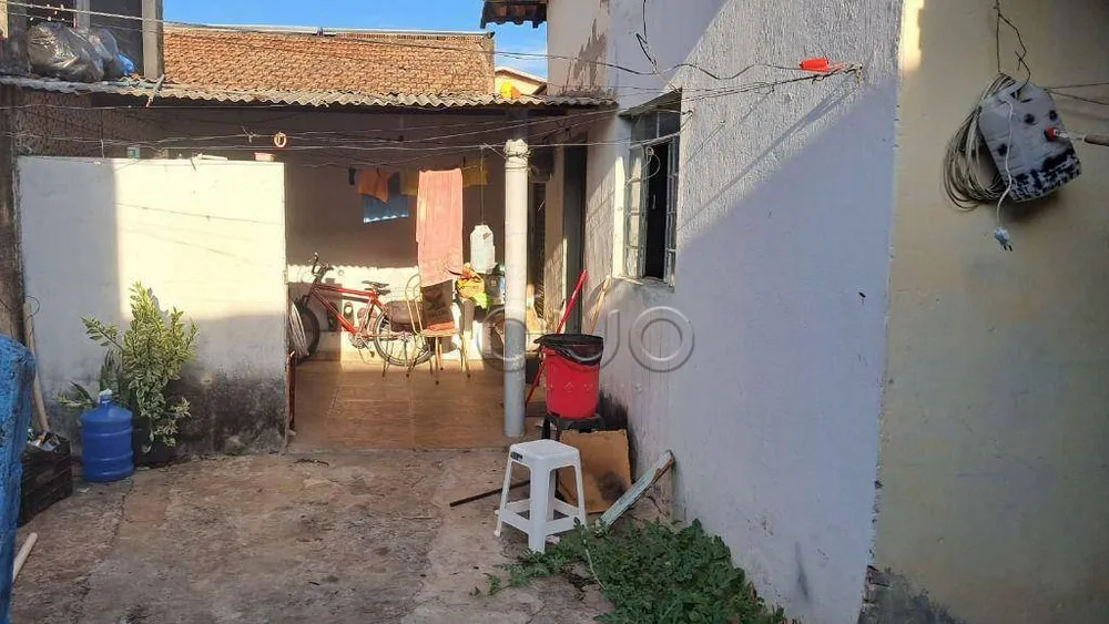Casa, 4 quartos, 157 m² - Foto 3