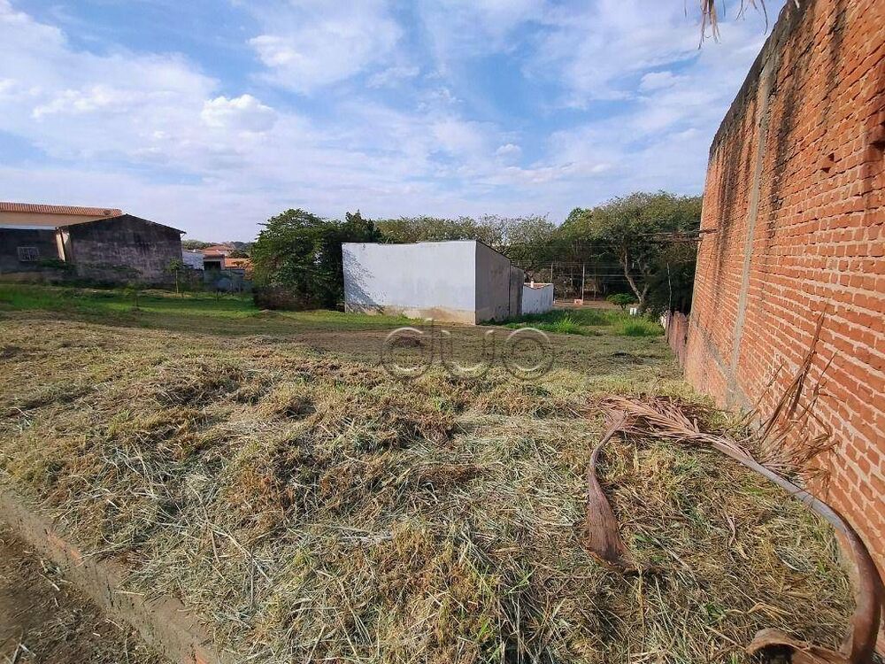 Terreno, 300 m² - Foto 2