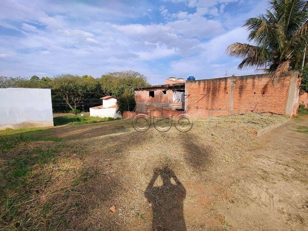 Terreno, 300 m² - Foto 3