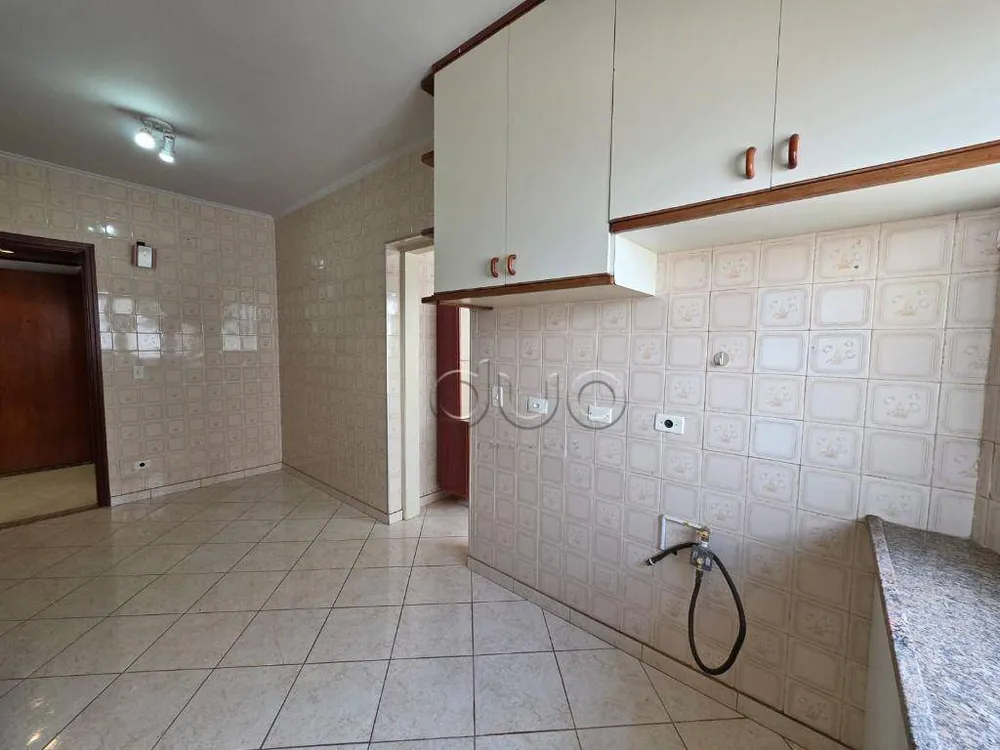 Apartamento, 2 quartos, 77 m² - Foto 2