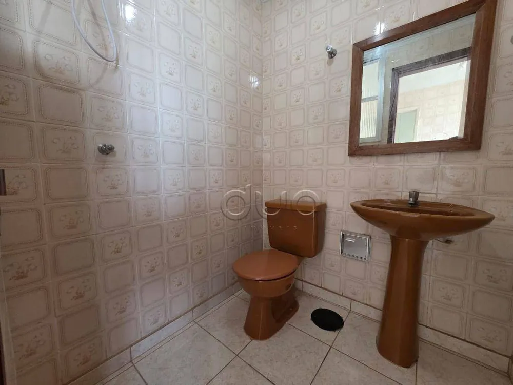 Apartamento, 2 quartos, 77 m² - Foto 4