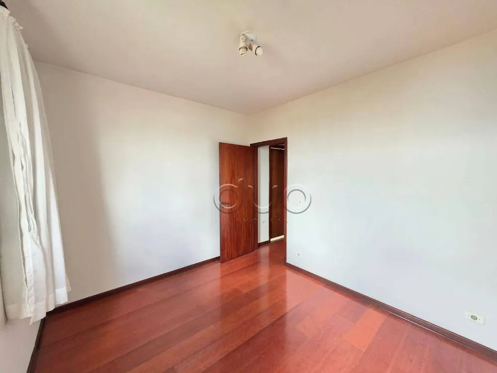 Apartamento, 2 quartos, 77 m² - Foto 1