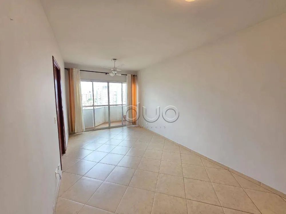 Apartamento, 2 quartos, 77 m² - Foto 6