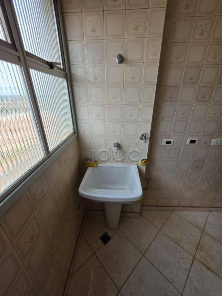 Apartamento, 2 quartos, 77 m² - Foto 4