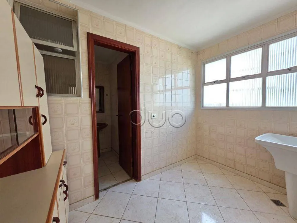 Apartamento, 2 quartos, 77 m² - Foto 3