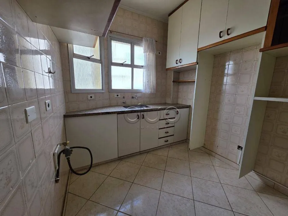 Apartamento, 2 quartos, 77 m² - Foto 3