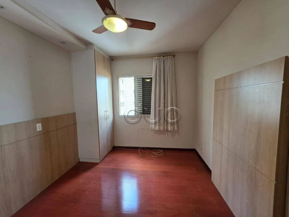 Apartamento, 2 quartos, 77 m² - Foto 7