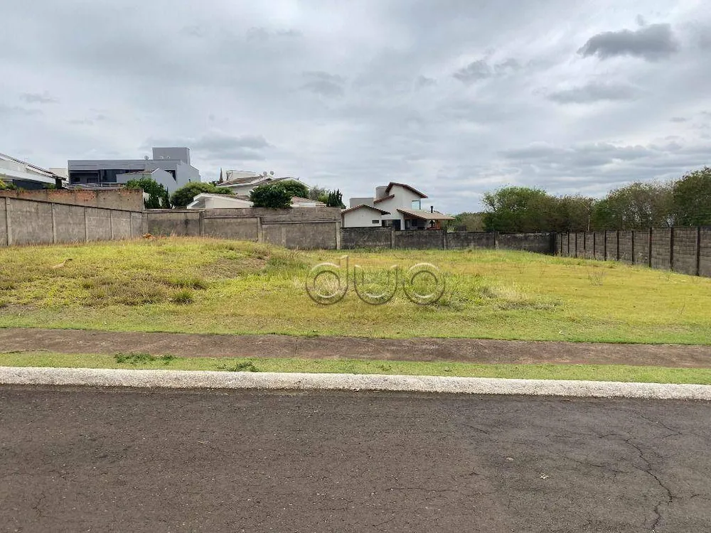Loteamento e Condomínio, 1838 m² - Foto 2