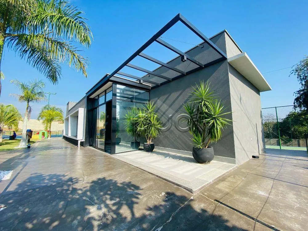 Loteamento e Condomínio, 1838 m² - Foto 8