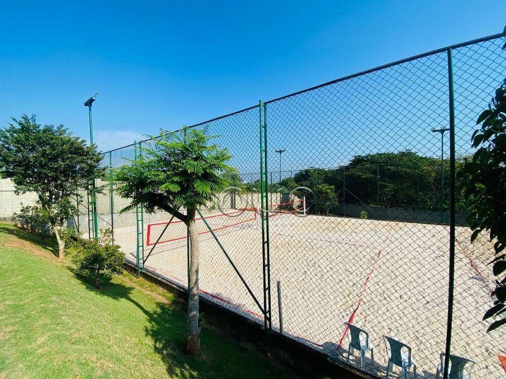 Loteamento e Condomínio, 1838 m² - Foto 2