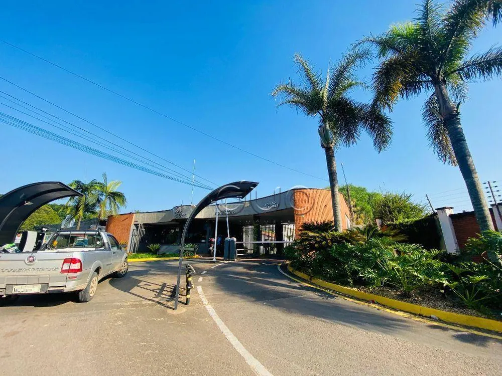 Loteamento e Condomínio, 1838 m² - Foto 6