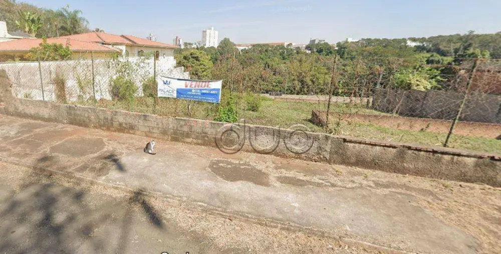 Terreno, 525 m² - Foto 2