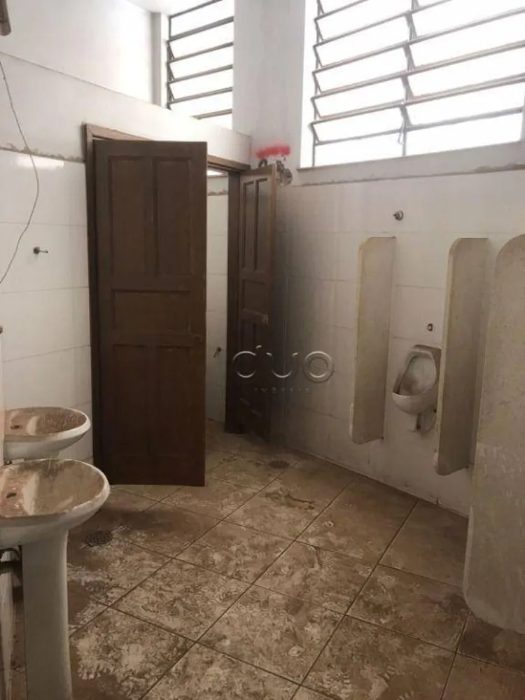 Loja-Salão, 1918 m² - Foto 4