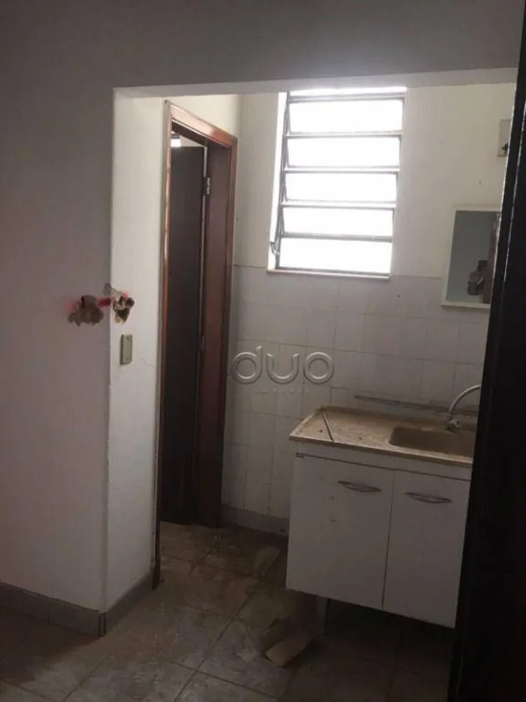 Loja-Salão, 1918 m² - Foto 3