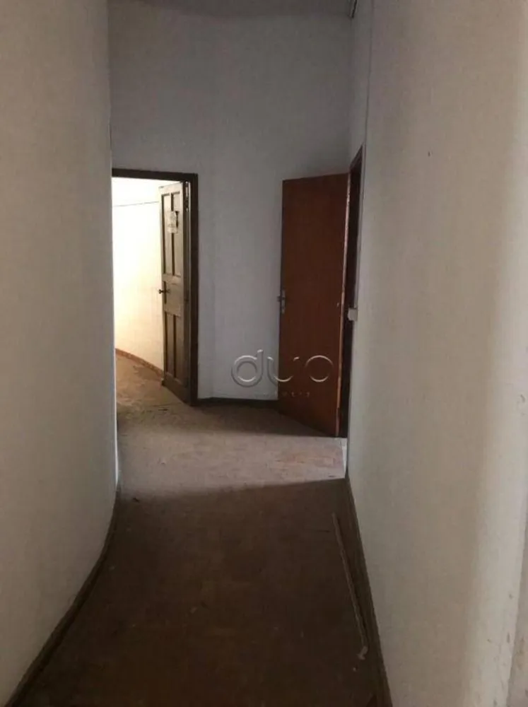 Loja-Salão, 1918 m² - Foto 1