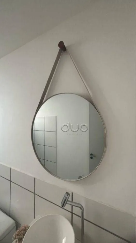 Apartamento, 2 quartos, 43 m² - Foto 6