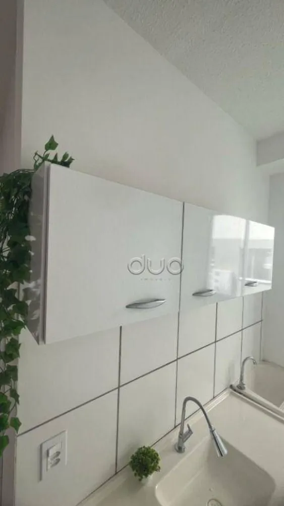 Apartamento, 2 quartos, 43 m² - Foto 5