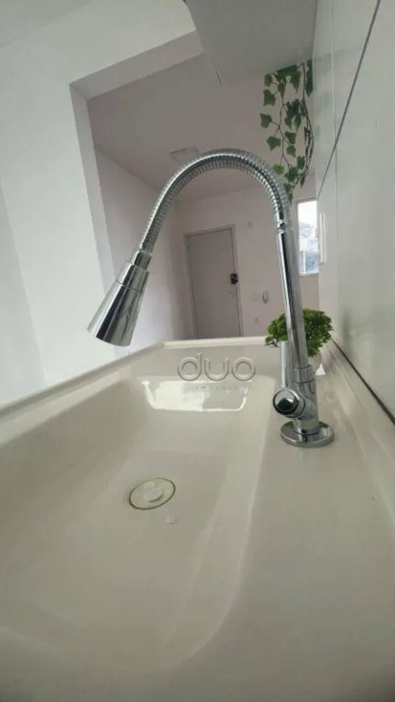 Apartamento, 2 quartos, 43 m² - Foto 7