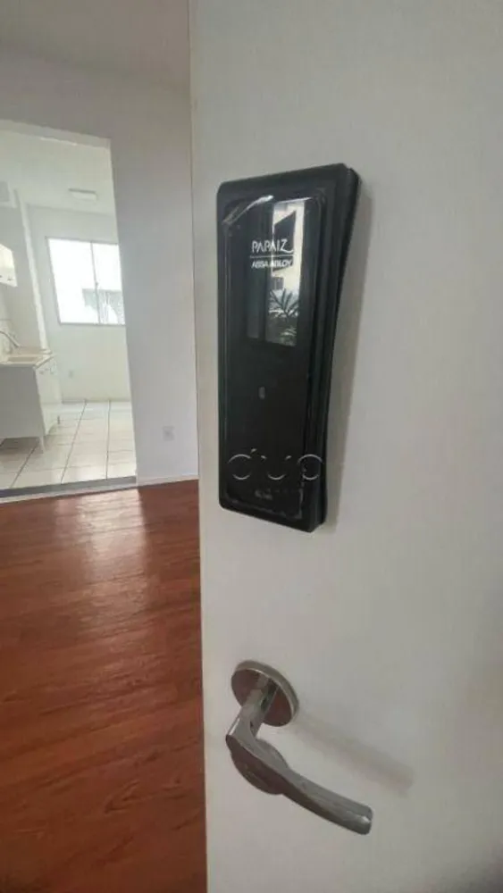 Apartamento, 2 quartos, 43 m² - Foto 11