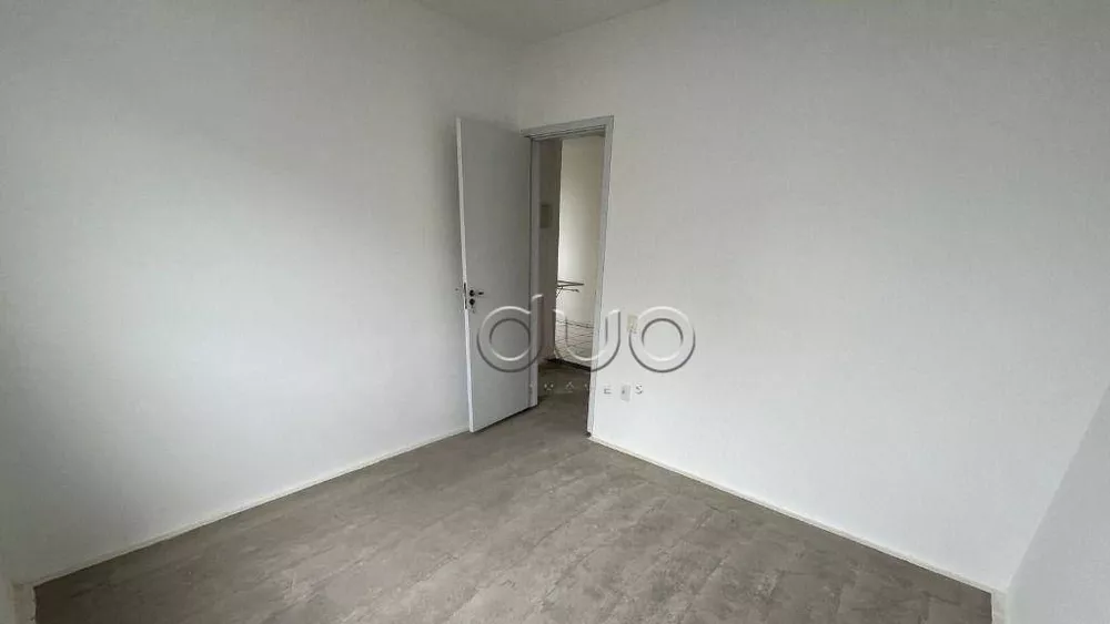 Apartamento à venda com 2 quartos, 43m² - Foto 4