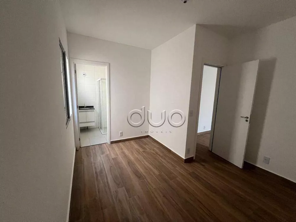 Casa de Condomínio para alugar com 2 quartos, 62m² - Foto 4