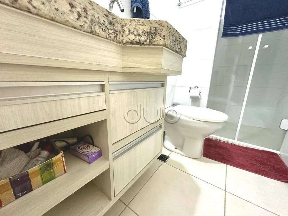 Apartamento, 3 quartos, 70 m² - Foto 5