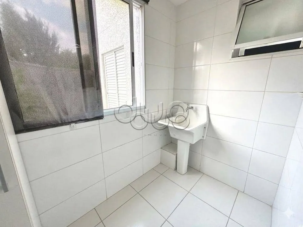 Apartamento, 3 quartos, 70 m² - Foto 12