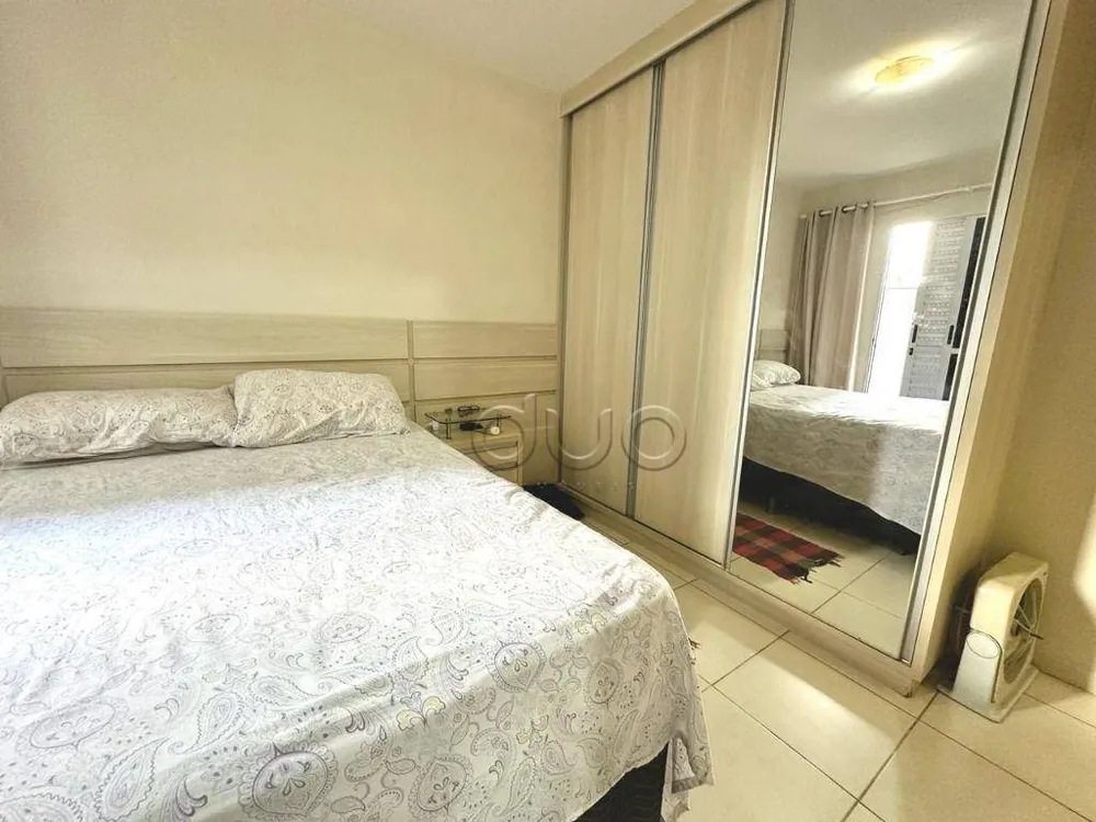 Apartamento, 3 quartos, 70 m² - Foto 8