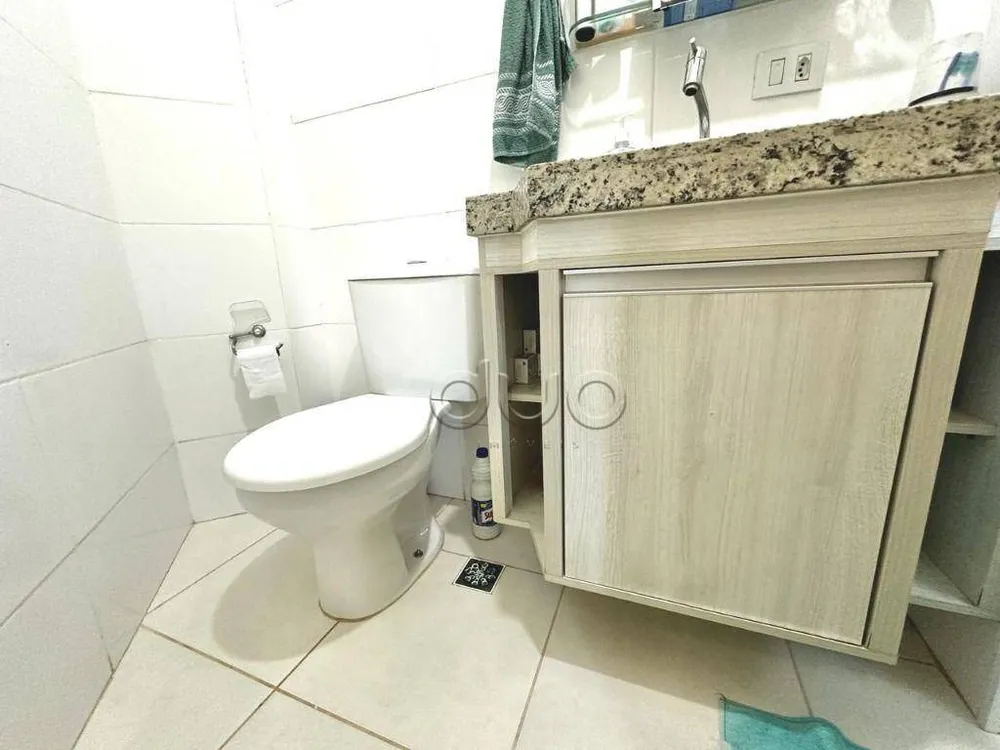 Apartamento, 3 quartos, 70 m² - Foto 8