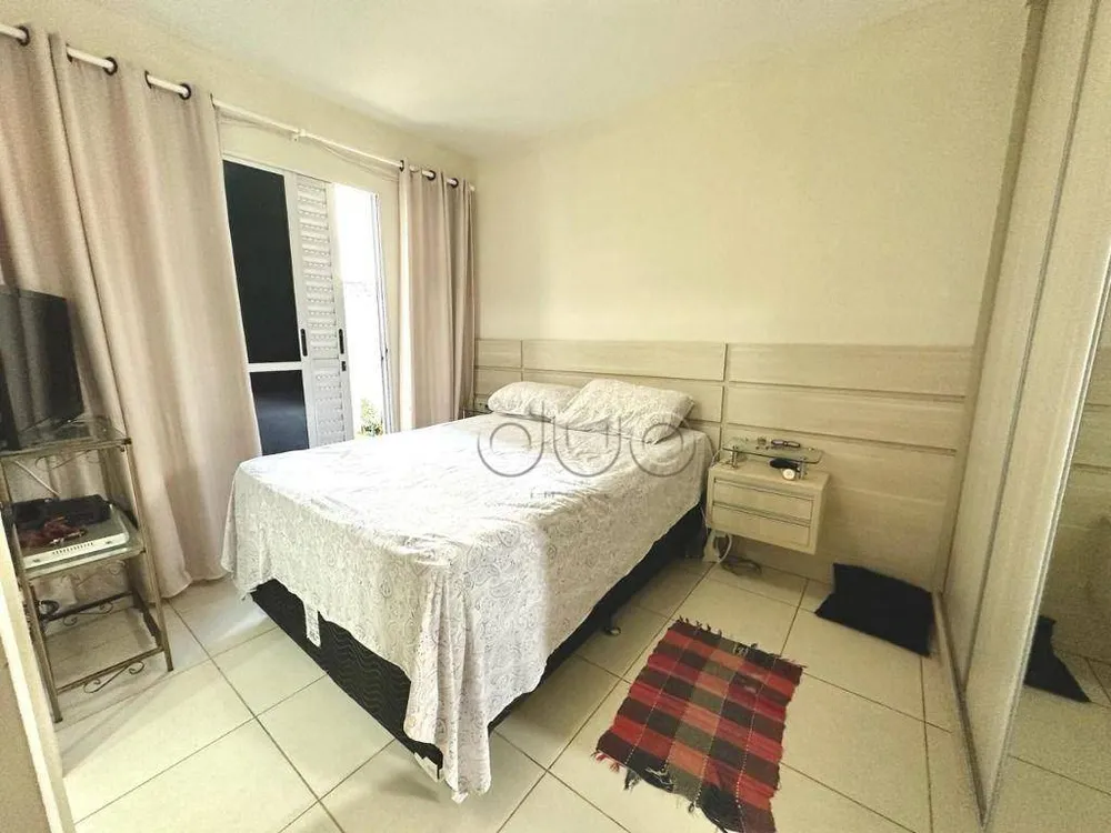 Apartamento, 3 quartos, 70 m² - Foto 7