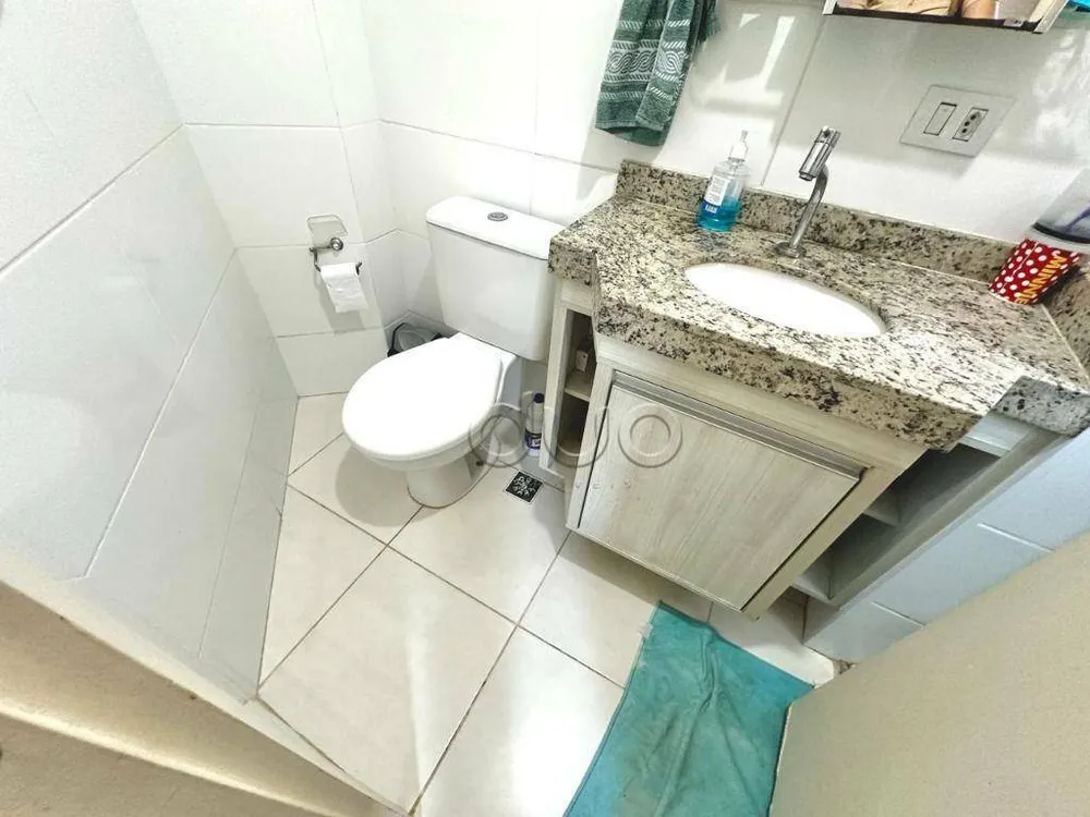 Apartamento, 3 quartos, 70 m² - Foto 5