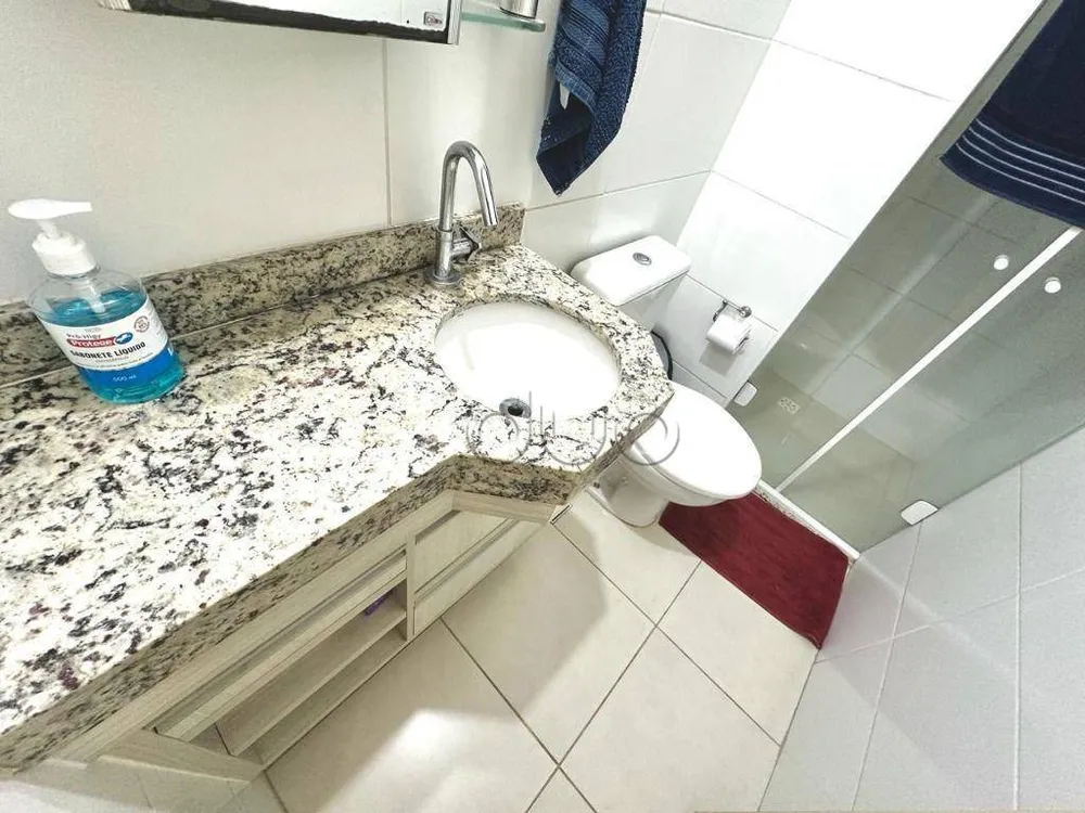 Apartamento, 3 quartos, 70 m² - Foto 4