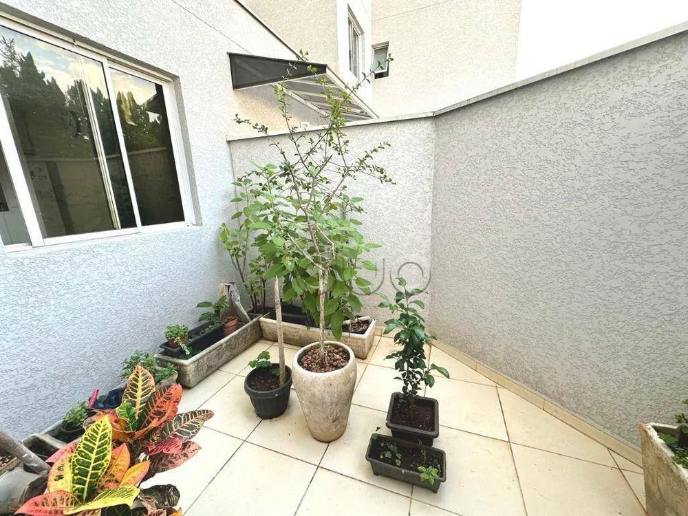 Apartamento, 3 quartos, 70 m² - Foto 6