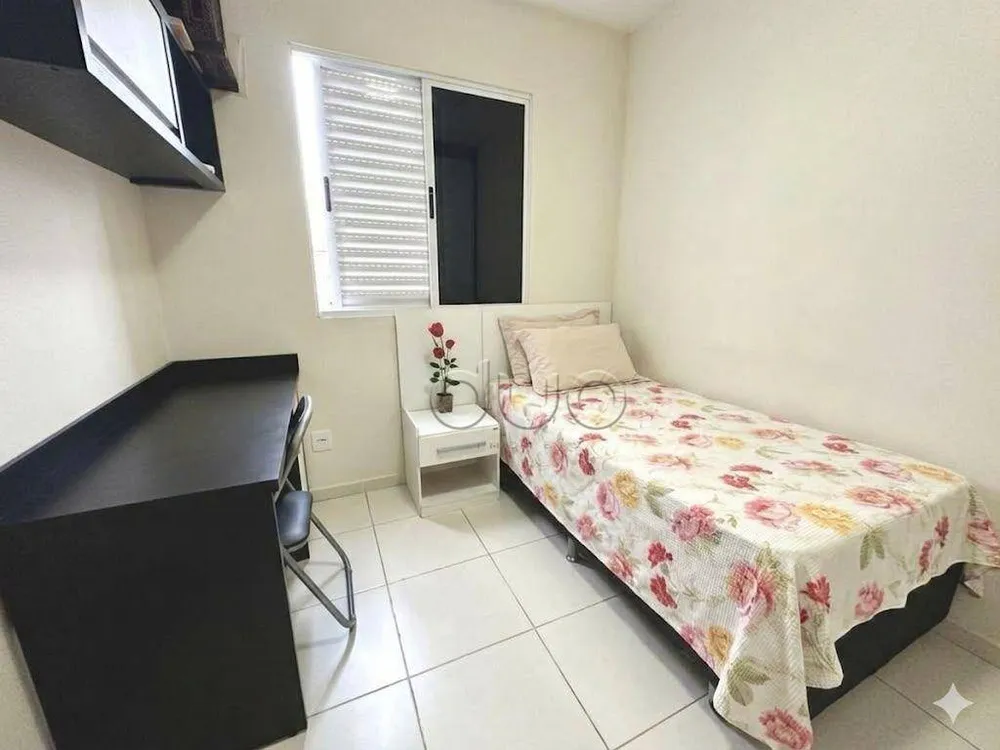Apartamento, 3 quartos, 70 m² - Foto 7