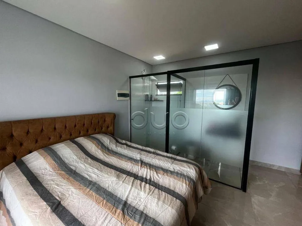 Casa, 2 quartos, 141 m² - Foto 5