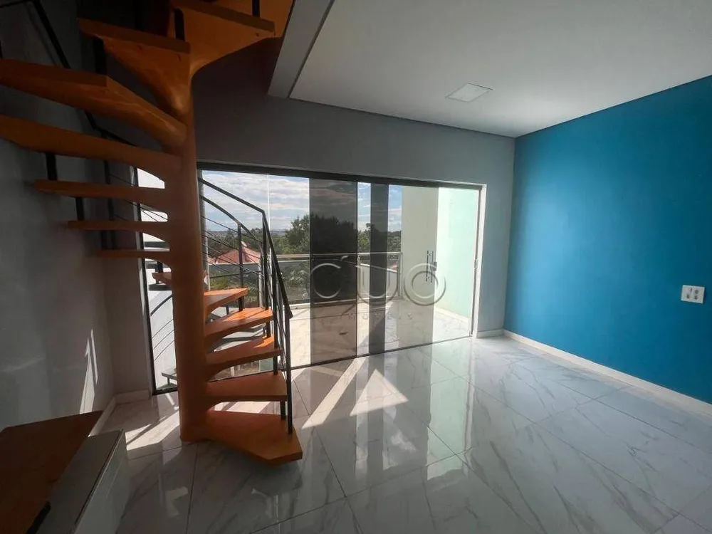 Casa, 2 quartos, 141 m² - Foto 1