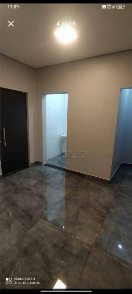 Casa, 2 quartos, 141 m² - Foto 2
