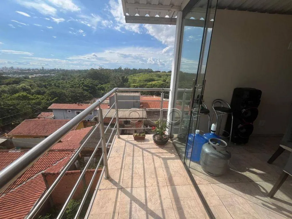 Casa, 2 quartos, 141 m² - Foto 7