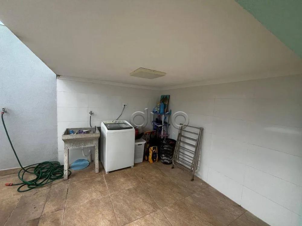 Casa, 2 quartos, 141 m² - Foto 4