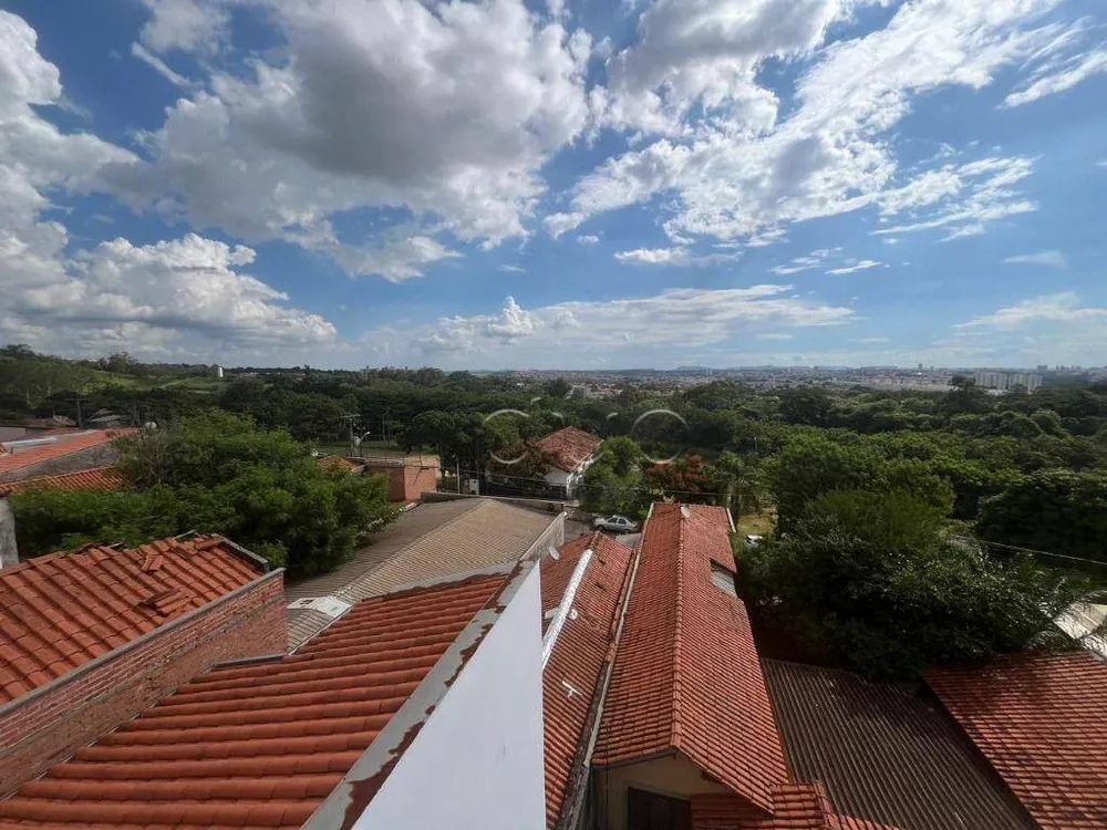 Casa, 2 quartos, 141 m² - Foto 8
