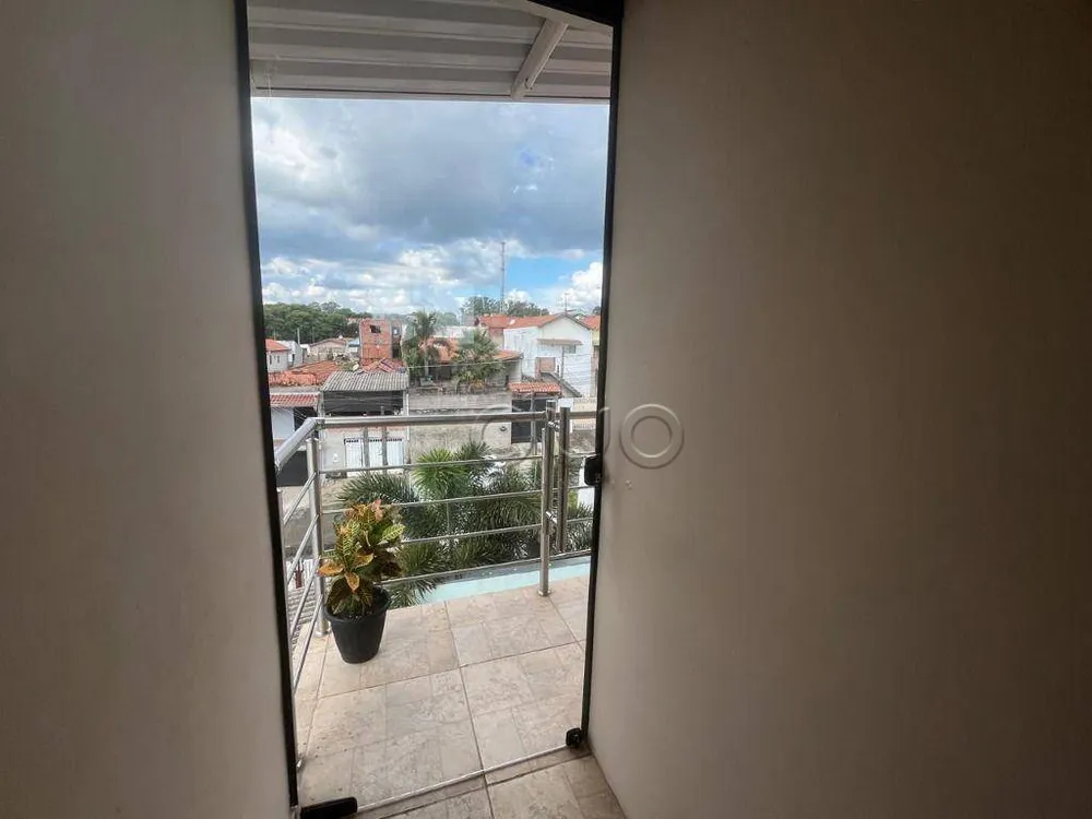 Casa, 2 quartos, 141 m² - Foto 6