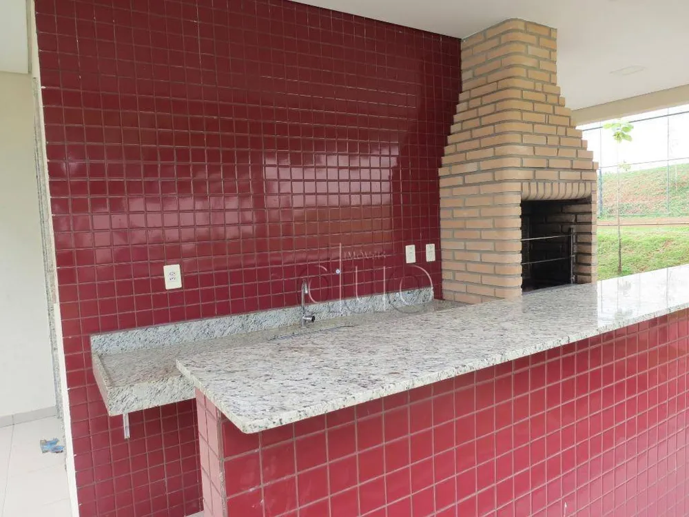 Apartamento, 2 quartos, 46 m² - Foto 8
