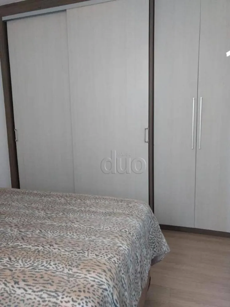 Apartamento, 2 quartos, 46 m² - Foto 4