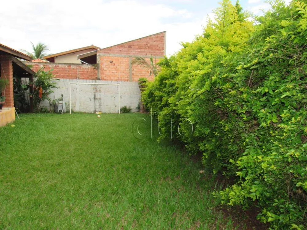 Casa, 3 quartos, 296 m² - Foto 4